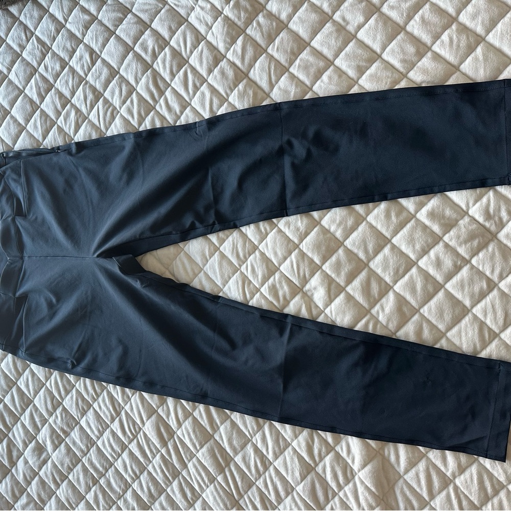 Women’s Dunning Golf Pants